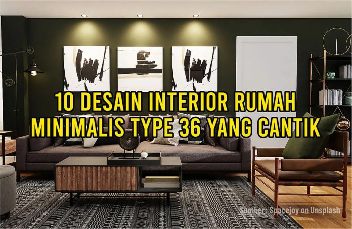 Minimalis lantai fasad depan tampak lamudi livedesain papan