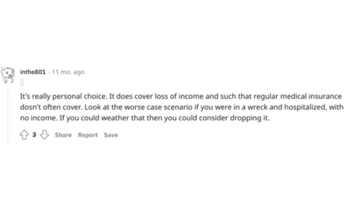 Aaa car insurance reddit