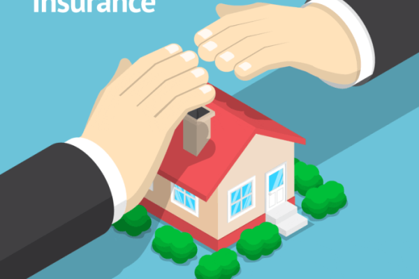 Insurance homeowners quotes auto online why need ny company house