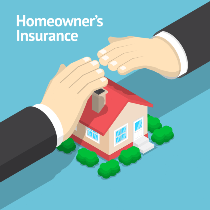 Insurance homeowners quotes auto online why need ny company house