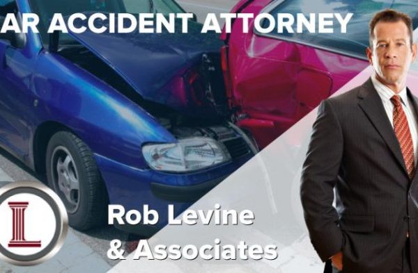 Car accident insurance lawyer near me