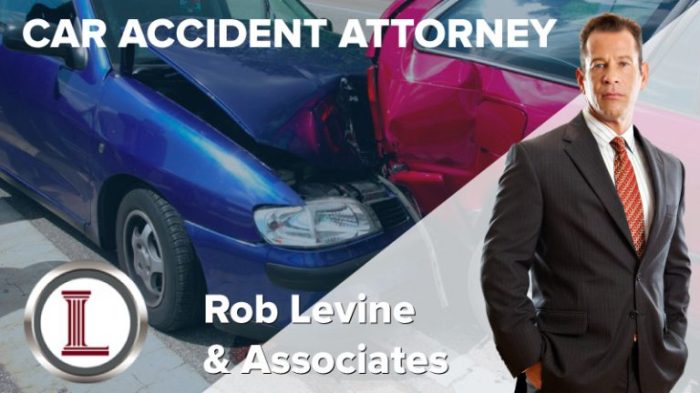 Car accident insurance lawyer near me