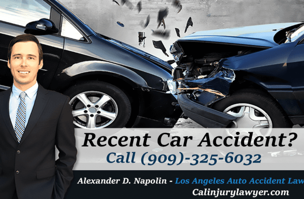 Car accident attorney no insurance